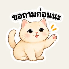รูปเราสองคนลงได้ไหม