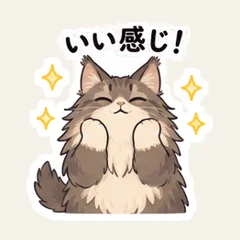 เมนคูนเช็กชุดหลายชั้น