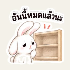 ของหมด เอาอันอื่นแทนได้ไหม