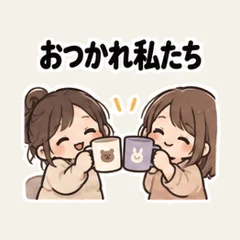 ถามไถ่คุณแม่มือใหม่