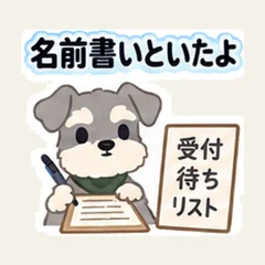 ชเนาเซอร์รอคิว