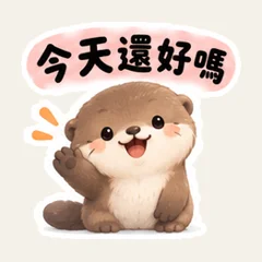 นากถามไถ่ครอบครัว