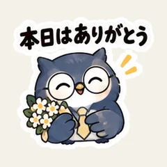 Owl Action Items