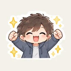 おうち男子の支払いと家事分担